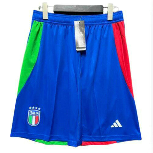 pantaloni italia seconda 2024 uomo