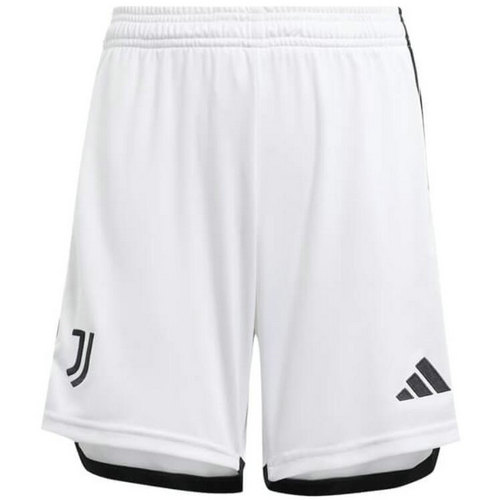 pantaloni juventus seconda 2023-2024 uomo