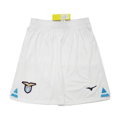 pantaloni lazio prima 2023-2024 uomo