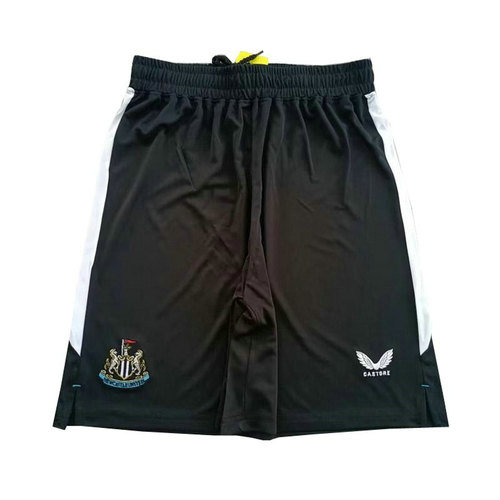 pantaloni newcastle united prima 2023-2024 uomo