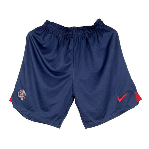 pantaloni paris saint germain prima 2023-2024 uomo