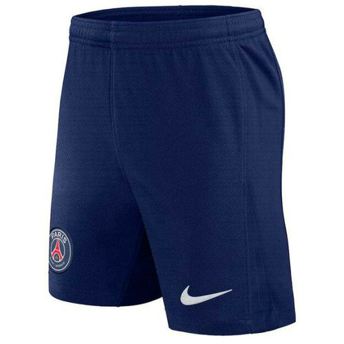 pantaloni paris saint germain prima 2024-2025 uomo