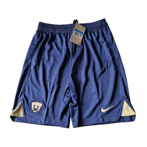 pantaloni pumas unam seconda 2023-2024 uomo