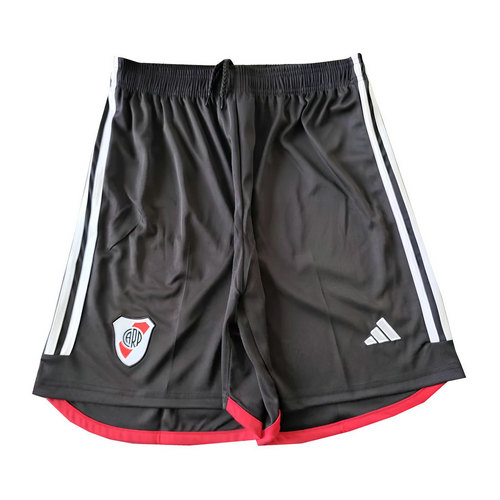 pantaloni river plate prima 2023-2024 uomo