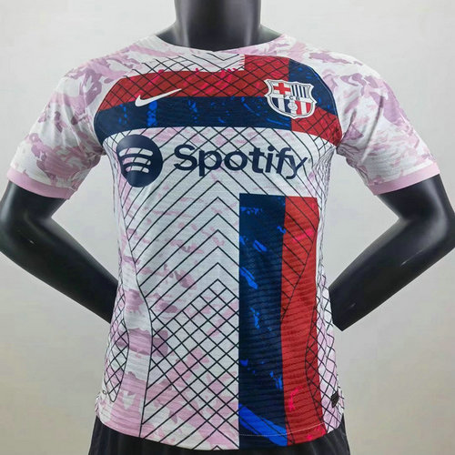 player version classic edition maglia psg 2022-2023 uomo