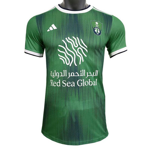 player version maglia al-hilal seconda 2023-2024 uomo