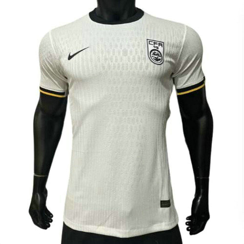 player version maglia cina seconda 2024 uomo