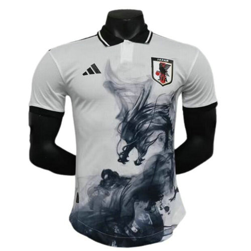 player version maglia giappone ink dragon 2023-2024 uomo