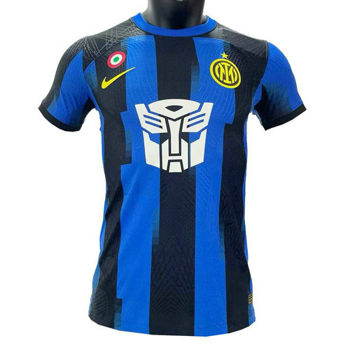 player version maglia inter miami cf prima 2023-2024 uomo