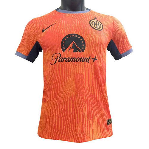 player version maglia inter milan terza 2023-2024 uomo