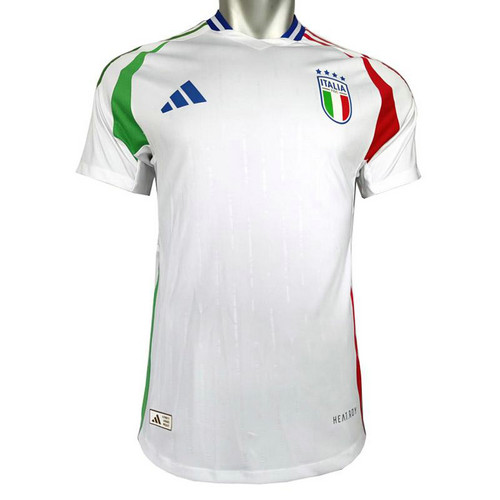 player version maglia italia seconda 2023-2024 uomo