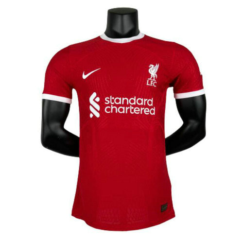 player version maglia liverpool prima 2023-2024 uomo