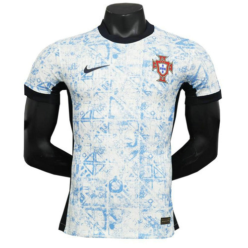 player version maglia portogallo seconda 2023-2024 uomo