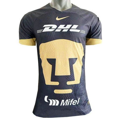 player version maglia pumas unam seconda 2023-2024 uomo