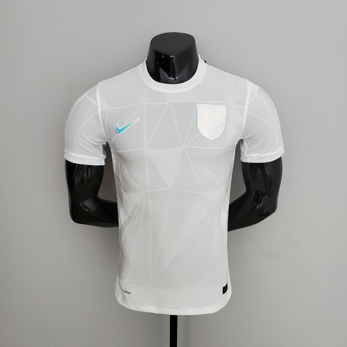 player version prima maglia inghilterra 2022-2023 uomo