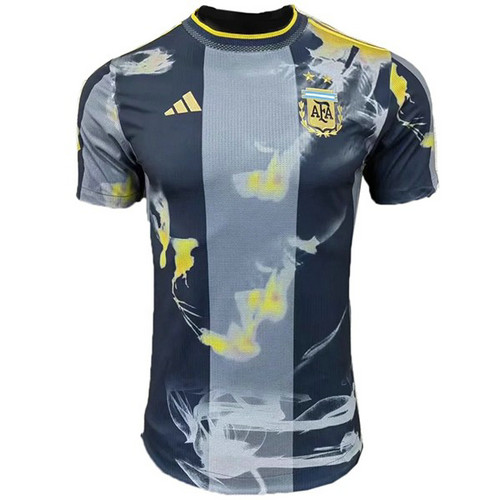 player version special edition maglia a poco prezzo argentina 2022-2023 uomo