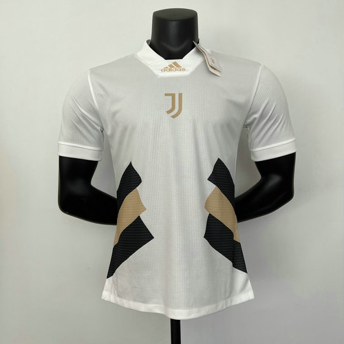 player version special edition maglia juventus 2023-2024 uomo