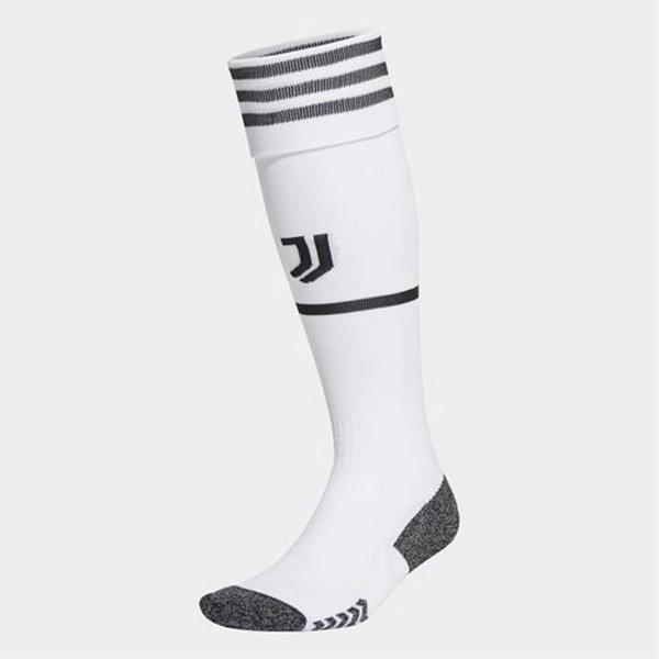 prima calzini juventus 2021 2022 bianco uomo