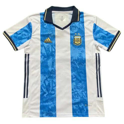 prima concept edition maglia argentina 2022-2023 uomo