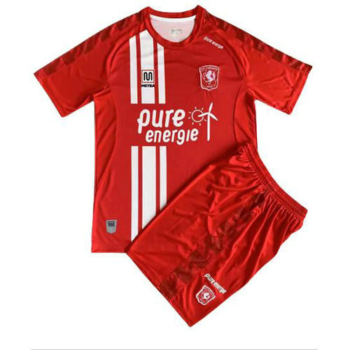 prima maglia fc twente 2022-2023 bambino