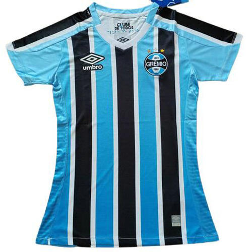 prima maglia grêmio 2022-2023 donna