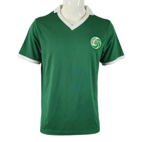 prima maglia new york cosmos 1977 uomo