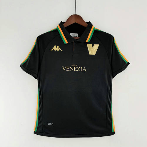 prima maglia venice 2022-2023 uomo