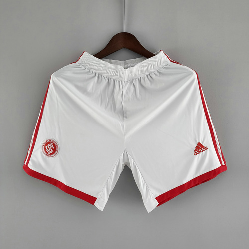 prima pantalon sc internacional 2022-2023 uomo