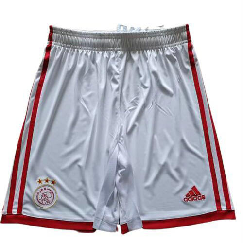 prima pantaloncini ajax 2022-2023 uomo