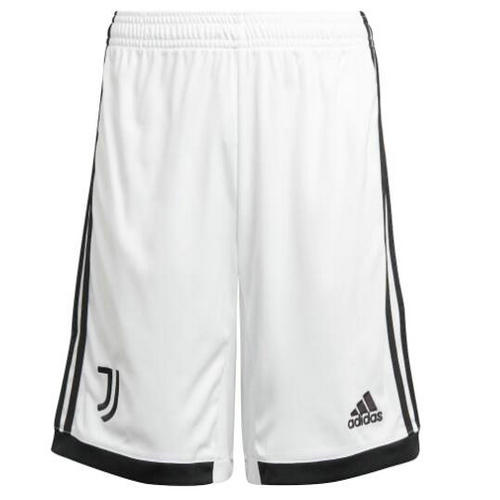 prima pantaloncini juve 2022-2023 uomo