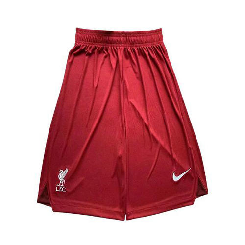 prima pantaloncini liverpool 2022-2023 uomo