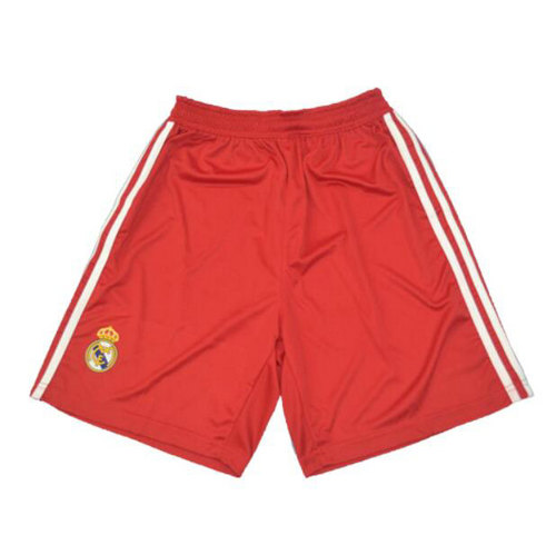 prima pantaloni real madrid 2011 2012 uomo