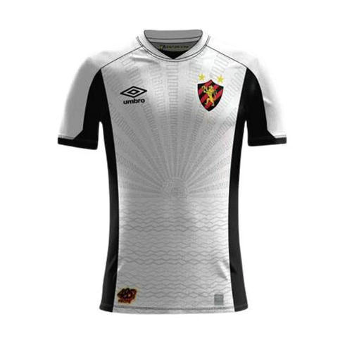 seconda maglia a poco prezzo sport recife thailandia 2022-2023 uomo