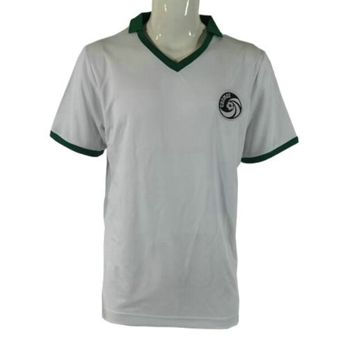 seconda maglia new york cosmos 1977 uomo