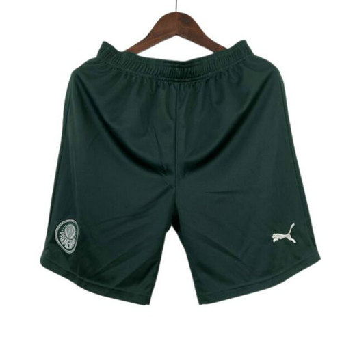 seconda pantaloncini palmeiras 2023-2024 uomo