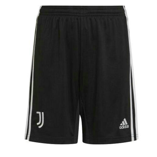 seconda pantaloni juventus 2022-2023 uomo