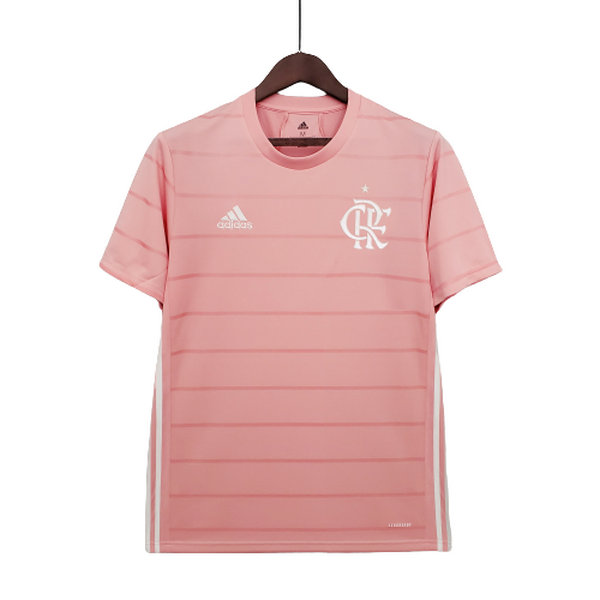 special edition maglia flamengo 2021 2022 rosa uomo