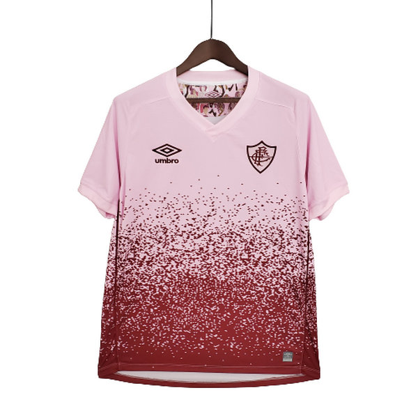 special edition maglia fluminense 2021 2022 rosso uomo