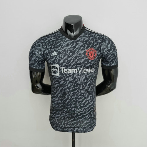 special edition maglia manchester united 2022-2023 uomo