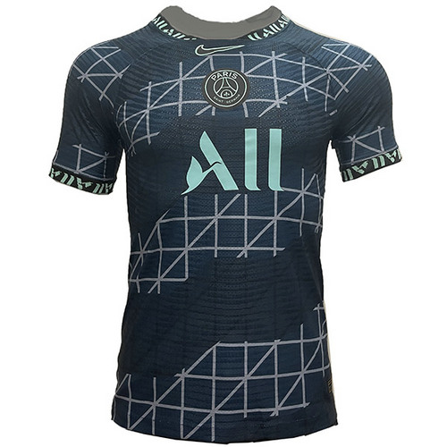 special player version maglia paris saint germain 2022-2023 uomo