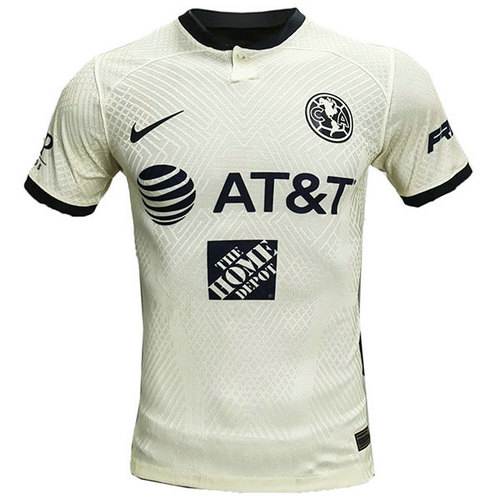 terza maglia club américa 2023-2024 uomo