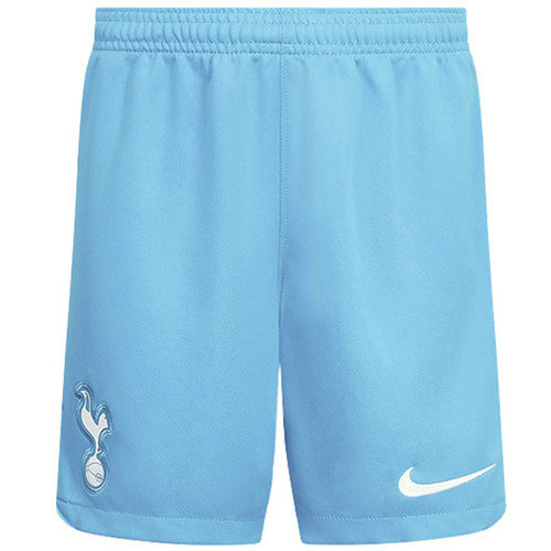 terza pantaloncini tottenham hotspur 2022-2023 uomo