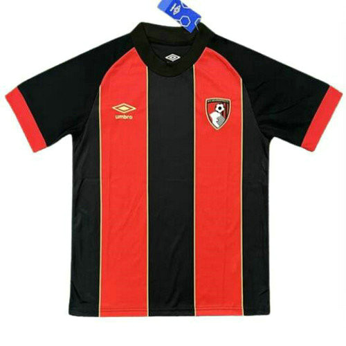 thailandia maglia afc bournemouth prima 2024-2025 uomo