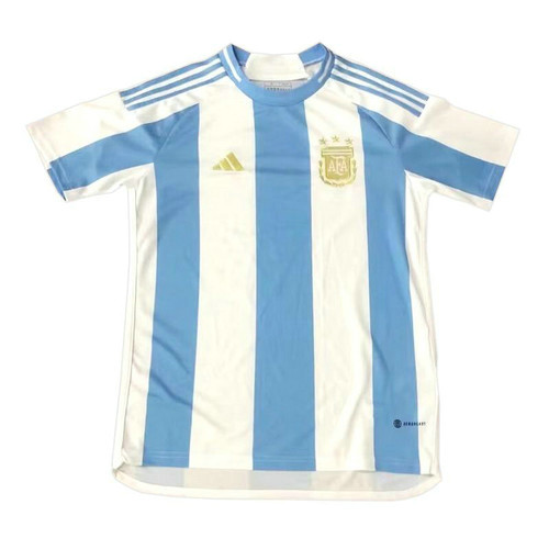 thailandia maglia argentina prima 2024 uomo