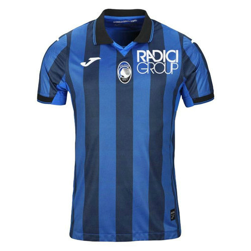 thailandia maglia atalanta prima 2023-2024 uomo