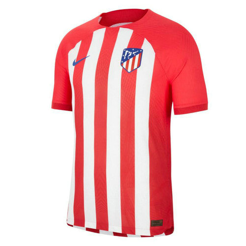 thailandia maglia atlético madrid prima 2023-2024 uomo