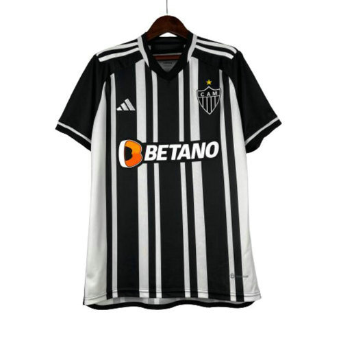 thailandia maglia atlético mineiro prima 2023-2024 uomo