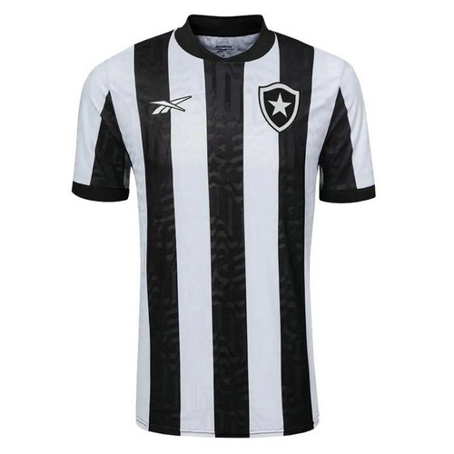 thailandia maglia botafogo prima 2023-2024 uomo