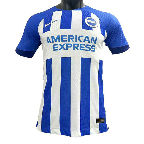 thailandia maglia brighton prima 2023-2024 uomo