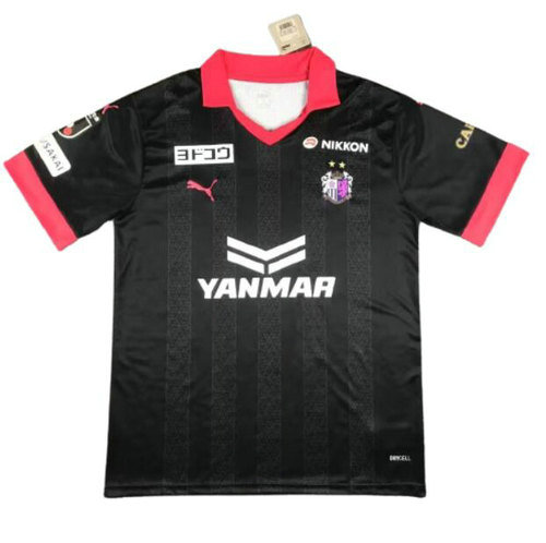 thailandia maglia cerezo osaka terza 2023-2024 uomo